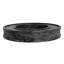 Kafka Marble Decorative Tray