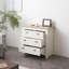 Amarelis 79cm W Chest of Drawers-1097733727