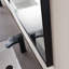 Wallace Metal Flat Wall Mirror-1264953391-1264953378