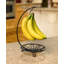 Porte-banana à feuilles Laux-24059962