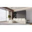 Neidelin Upholstered Bed-275809917