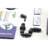 MistKing 4th Generation Starter Misting System for Patio Cooling