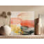 Wrapped Canvas Print Set-833104294