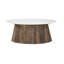 Marble Coffee Table