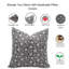  Housse et insert de coussin en lin intérieur / extérieur-1578355860-1578355868-1578355865