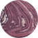 Premium Machine Washable Cossette AMF1051 Swirls Rug