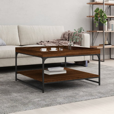 Table basse vidaXL