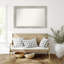 Miroir mural Dazion-832027039