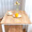 Decima Four Leg Dining Set-661036128-537722373-537722369