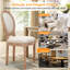 Chaise d'appoint Reseda-1168333432