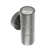 Dark Grey Stainless Steel is out of stock selected