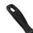 3 Piece Cast Iron Pre-Seasoned Frying Pans