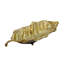 Aluminum Decorative Bowl 1-1064140235