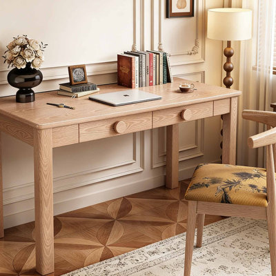 Bureau à la française