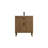 Chandler 30 inch Single Bathroom Vanity-1717815305