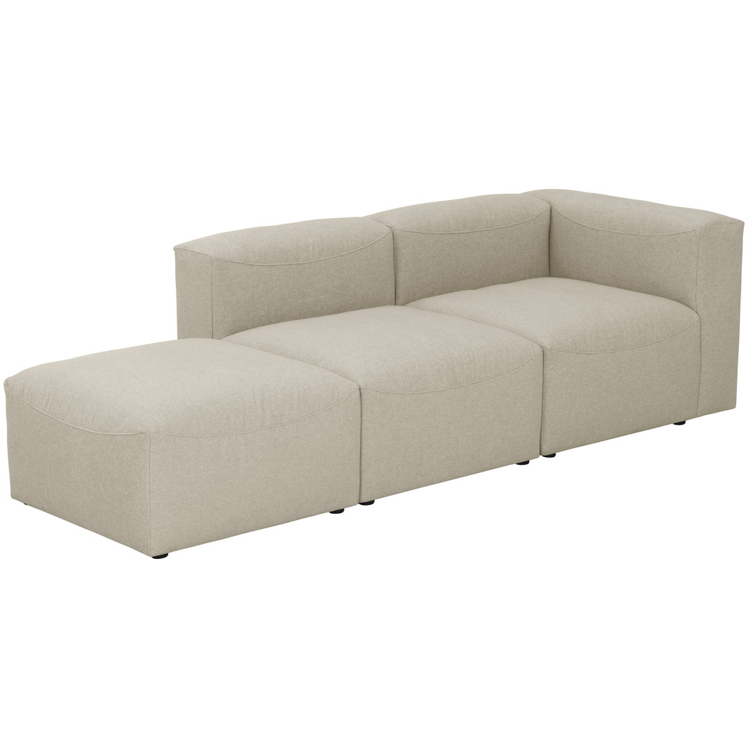 Ecksofa