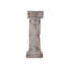 Phoenician Decorative Object