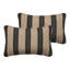 Coussin lombaire intérieur / extérieur Stella-1272929090