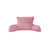 Blush Pink is out of stock
