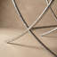 Table d'appoint en métal martelé Premier Premier-125907554