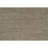 Dark Brown Finish Counter Height Bench 1Pc Fabric Upholstered Casual Style Dining Room Furniture