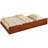 11" Bed Frame-1230316727