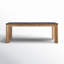 Winnie Dining Table-1134609468-1134609469