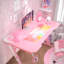 Bureau de jeu en fibre de carbone Heidrick-81392114-94345865