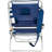 Brycyn Folding Beach Chair