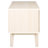 Cartney TV Stand for TVs up to 50"-1866795757