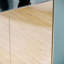 Aadhith Bathroom Cabinet