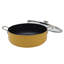 Sauteuse Infuse-89185333-115416488
