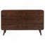 Commode de chambre à 6 tiroirs-230270834