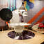 Bellissima 1 - Light Pendant-96429509
