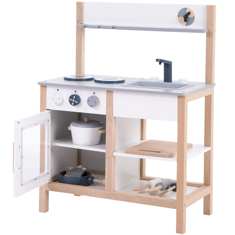 Joey Kitchen Set