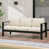 Black Frame/Beige Cushion is out of stock