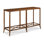52.5'' W Console Table