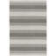 Strawn Striped Area Rug-2089863006