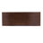 Damiani 50.25 " W Kitchen Island