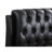 Champetre Upholstered Sleigh Bed-1119291825-1160460469