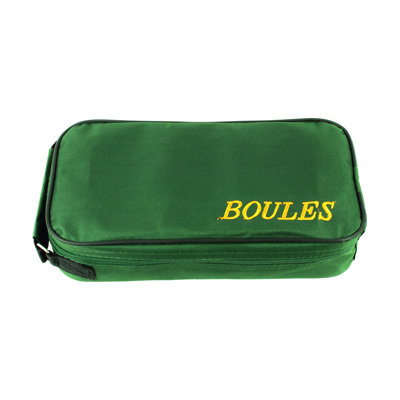 Jeu de boules / pétanque