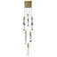 Original Glacier 13 - Light Pendant-1096833963