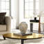 Vase de table en porcelaine Parikh-1513607869