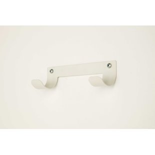 Metal Iron Holder (Set of 144)