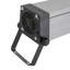 1800W High Power  Portable Handheld LED Curing Lamp