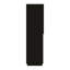 Tynan 100cm Sideboard-72383646