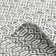 Rhian Geometric Indoor Rug