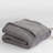 Knitted Throw Blanket-2081132138