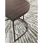 Table Vanmore (ensemble de 3)