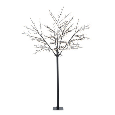 Indoor / Outdoor Lamp